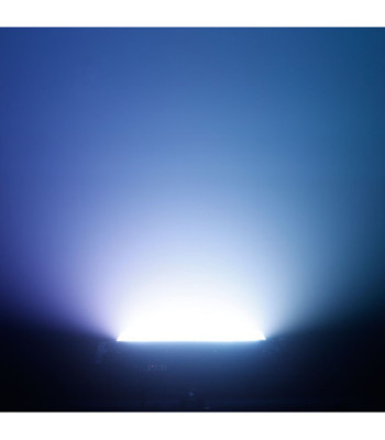 Cameo 3 in 1 Strobe