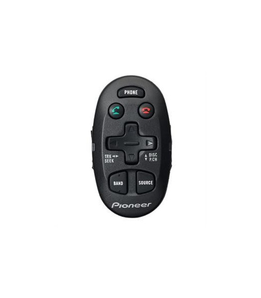 Pioneer CD-SR110
