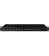 Mixer - MMX-602/SW IMG STAGELINE