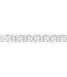 Mixer - MMX-602/SW IMG STAGELINE