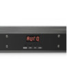 Cameo 12 x 3 W TRI LED Bar in Black Housing with IR Remote Control