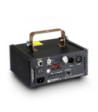 Cameo Animation Laser 400 mW RGB