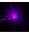 Cameo Animation Laser 400 mW RGB
