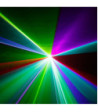 Cameo Animation Laser 400 mW RGB