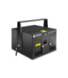 Cameo Professional Full Dioden Show Laser