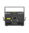 Cameo Professional Full Dioden Show Laser