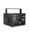 Cameo Professional Full Dioden Show Laser