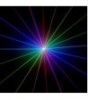 Cameo Professional Full Dioden Show Laser