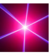 Cameo Professional Full Dioden Show Laser
