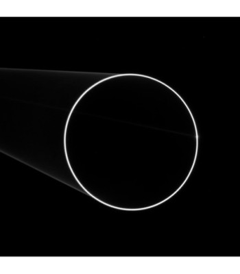 Cameo Professional Full Dioden Show Laser