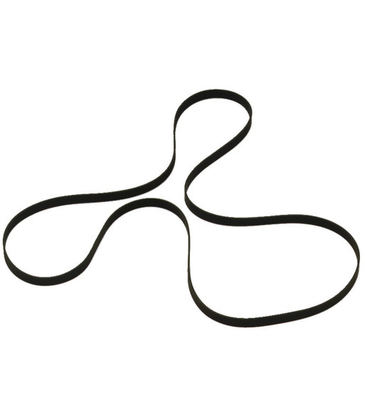 Drivrem t/DJP-xxx - P-121DJP MONACOR