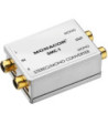 Stereo/mono konverter - SMC-1 MONACOR