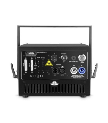 Cameo Professional Diode Show Laser