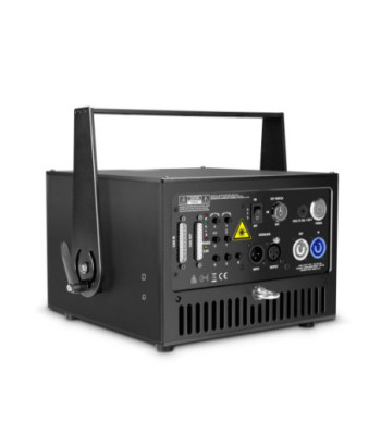 Cameo Professional Diode Show Laser