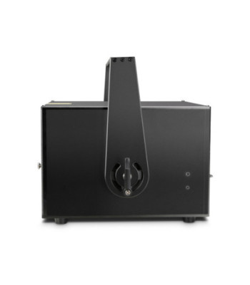 Cameo Professional Diode Show Laser