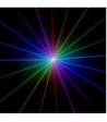 Cameo Professional Diode Show Laser