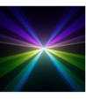 Cameo Professional Diode Show Laser