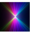 Cameo Professional Diode Show Laser