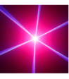 Cameo Professional Diode Show Laser