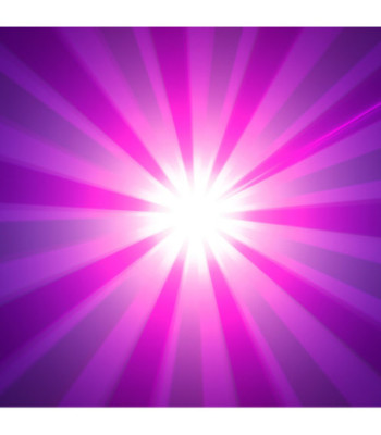 Cameo Professional Diode Show Laser