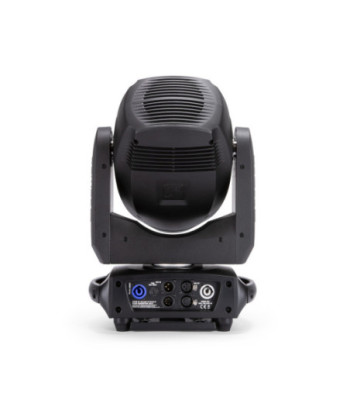 Cameo LED Spot Moving Head