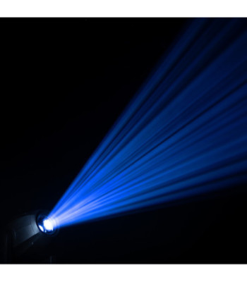 Cameo LED Spot Moving Head
