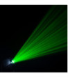 Cameo LED Spot Moving Head