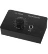 Volumekontrol passiv phono - ILA-100RCA MONACOR
