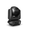 Cameo Endless Rotation Beam Moving Head with LED Ring