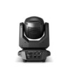 Cameo Endless Rotation Beam Moving Head with LED Ring