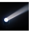 Cameo Endless Rotation Beam Moving Head with LED Ring