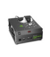 Cameo Fog Machine with RGBA LEDs for Coloured Fog Effects