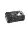 Cameo Fog Machine with RGBA LEDs for Coloured Fog Effects