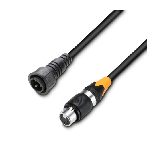 Cameo DMX Adapter OUT LED IP-Par