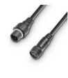 Cameo DMX Extension Cable IP65 5 m