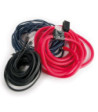 Connection FSK 700