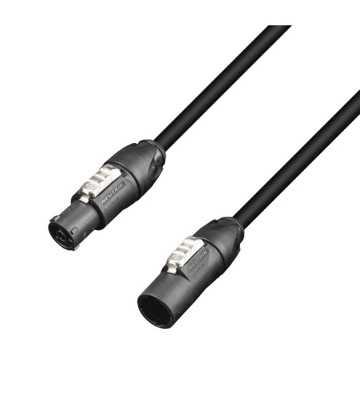 Power Link Cable | Neutrik TRUE1® | 1.5 m