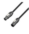 Power Link Cable | Neutrik TRUE1® | 10 m