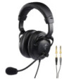 Headset - BH-009 MONACOR