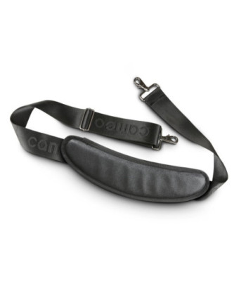 Cameo Universal Equipment Bag 470 x 410 x 270 mm