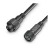 Cameo Power Extension Cable IP65 5 m