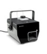 Cameo Compact Hazer with bicolour Tank Illumination and Level Indicator
