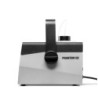 Cameo Compact Hazer with bicolour Tank Illumination and Level Indicator