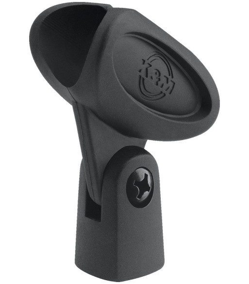 Mikrofonholder - KM-85035 K_NIG / MEYER