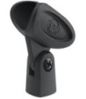 Mikrofonholder - KM-85035 K_NIG / MEYER