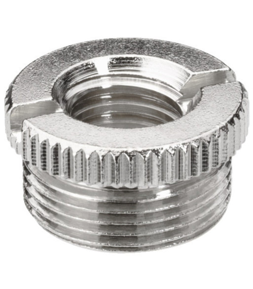 Mikrofonholder adapter - MAC-20 MONACOR