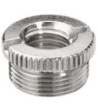 Mikrofonholder adapter - MAC-20 MONACOR