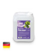 Cameo Fog Fluid With Very High Density and Extreme Long Standing Time 5 L