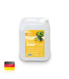 Cameo Fog Fluid with Very High Density and Very Long Standing Time 5 L