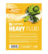Cameo Fog Fluid with Very High Density and Very Long Standing Time 5 L